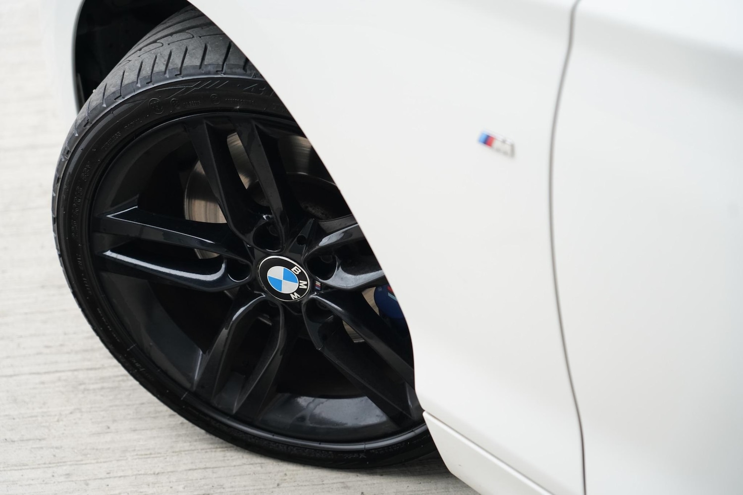 Used BMW 2 Series 2015 for sale - 76657238: Photo 16