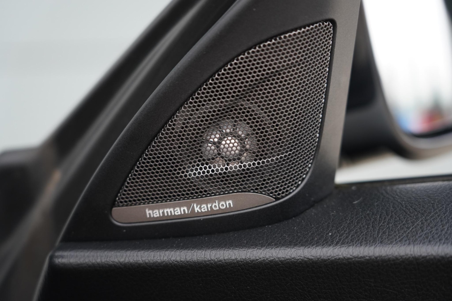 Used BMW 2 Series 2015 for sale - 76657238: Photo 21