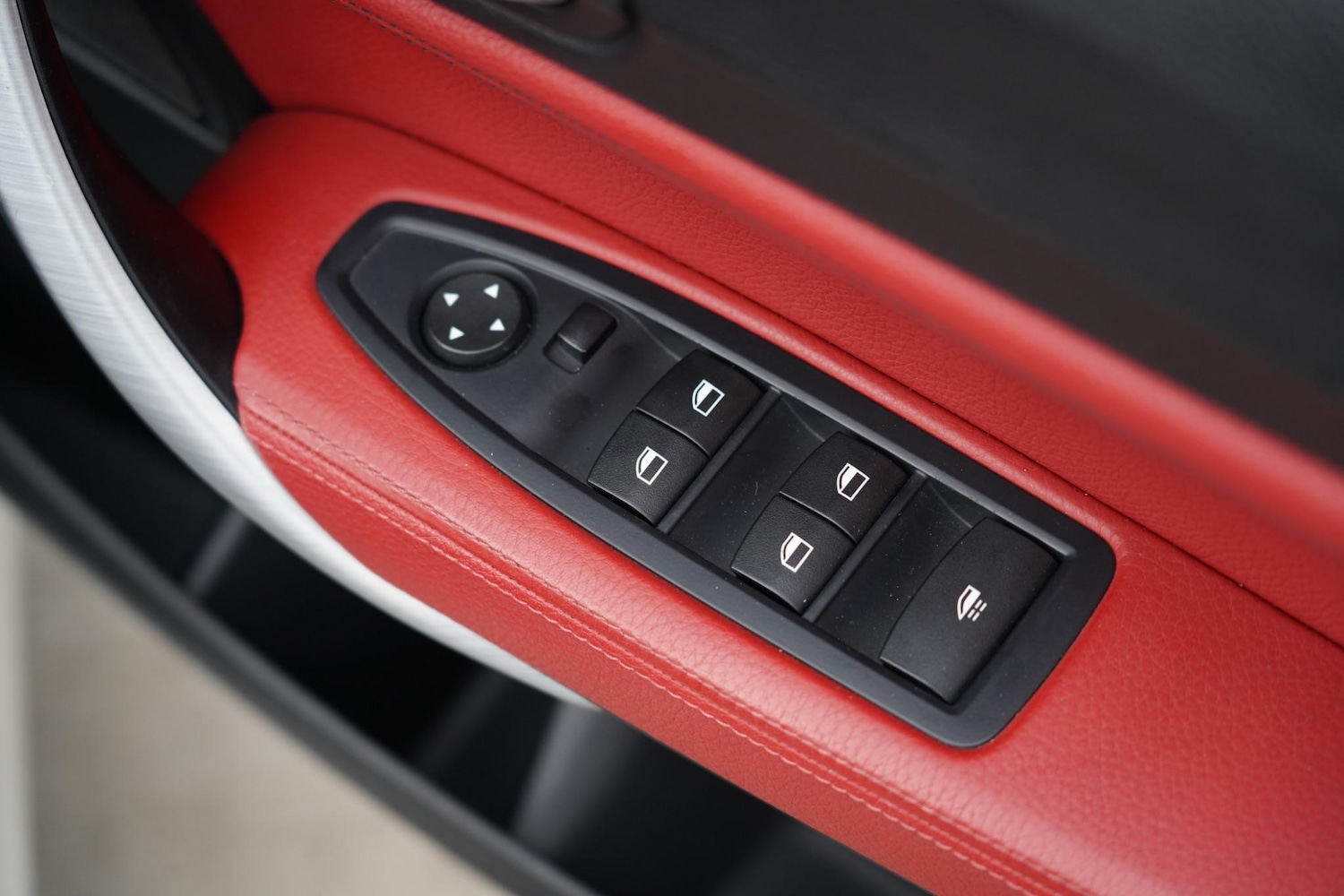 Used BMW 2 Series 2015 for sale - 76657238: Photo 23