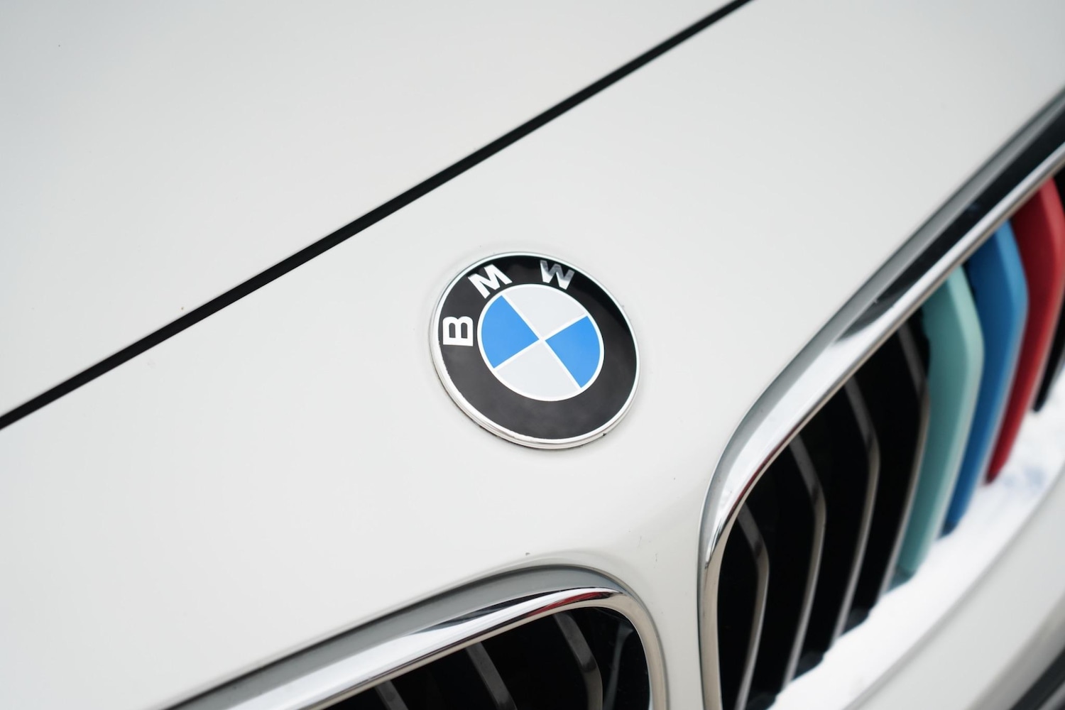 Used BMW 2 Series 2015 for sale - 76657238: Photo 24