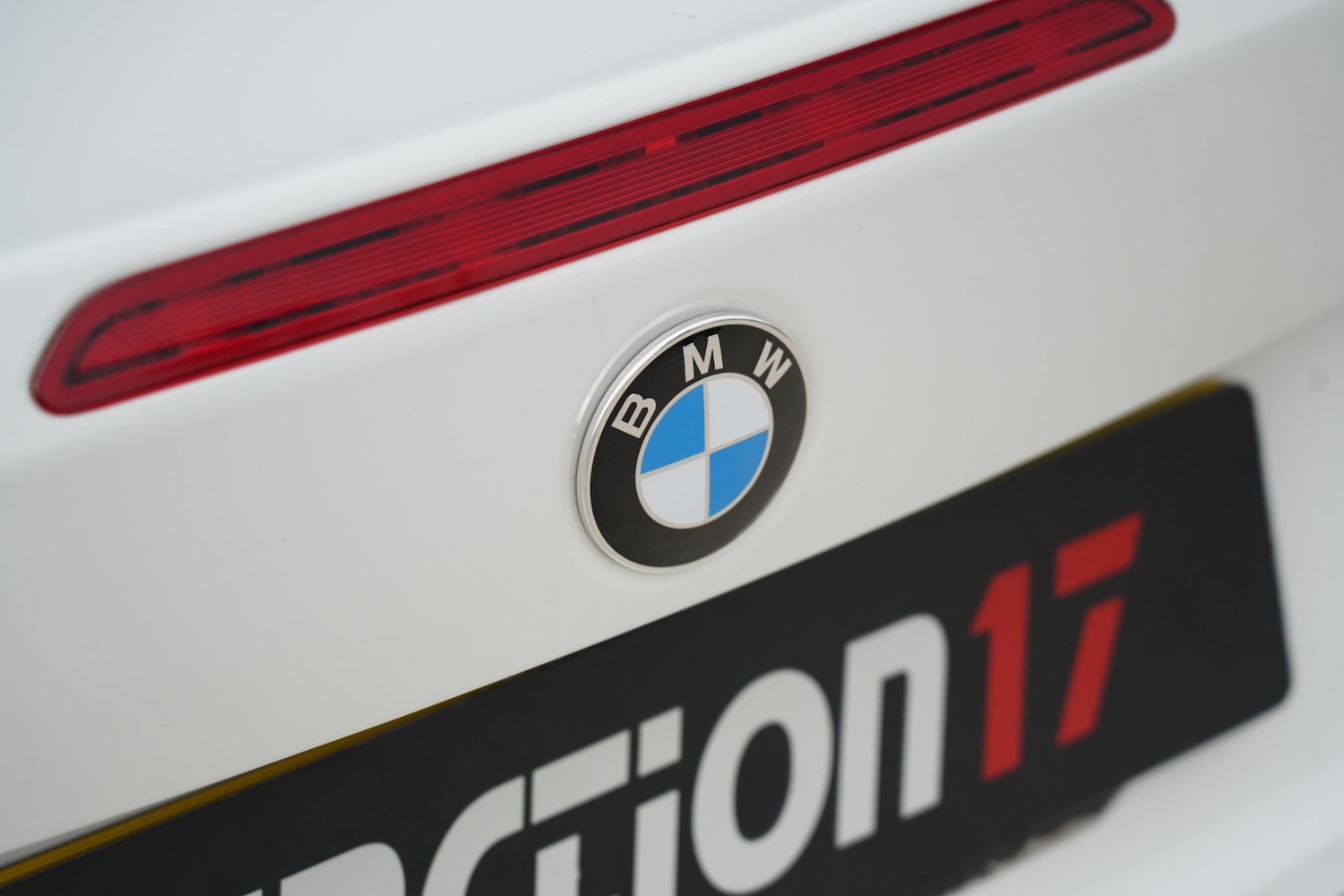 Used BMW 2 Series 2015 for sale - 76657238: Photo 25