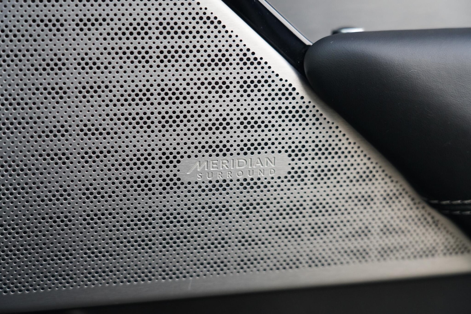 Used Land Rover Range Rover Velar 2018 for sale - 77174657: Photo 31