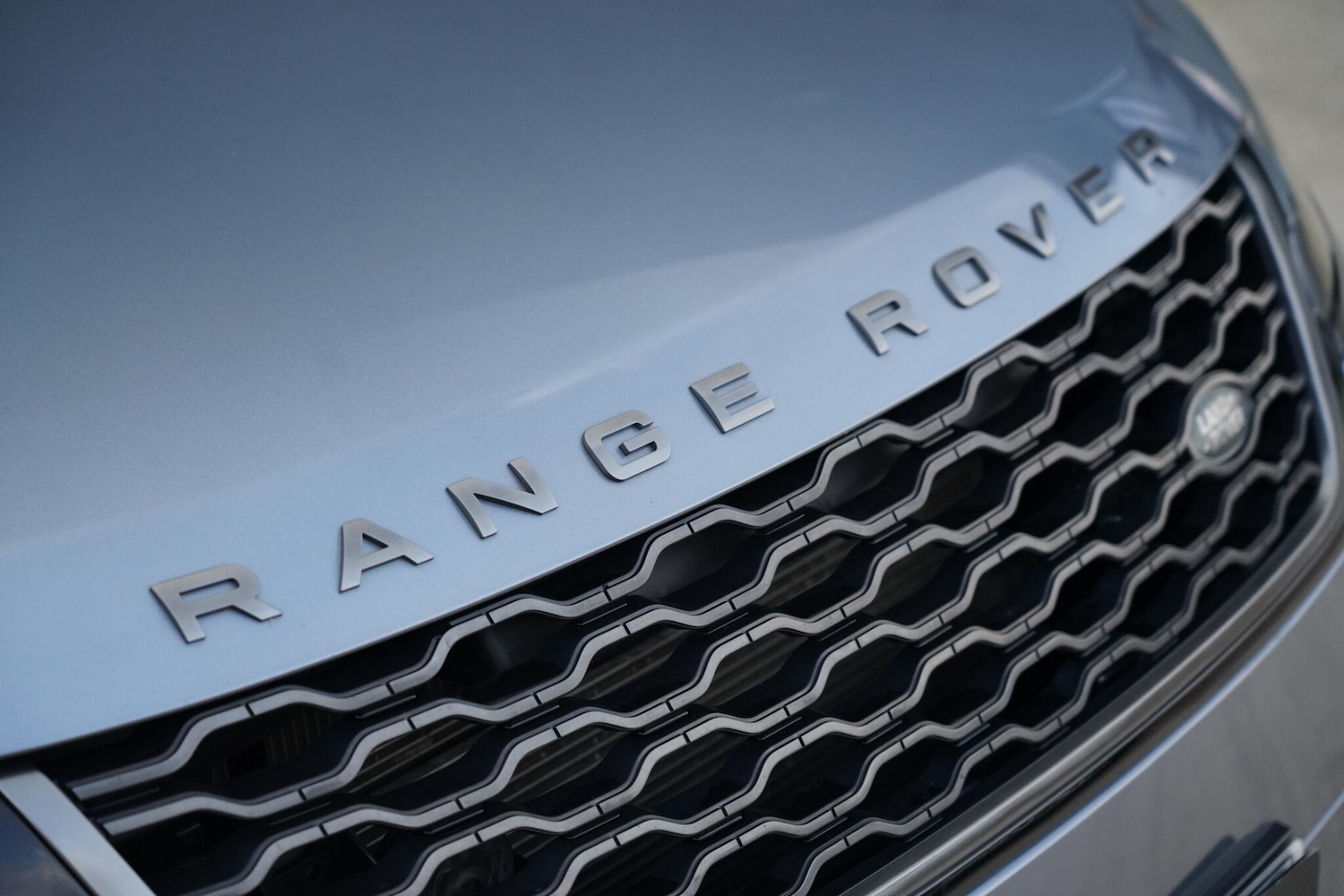 Used Land Rover Range Rover Velar 2018 for sale - 77174657: Photo 32