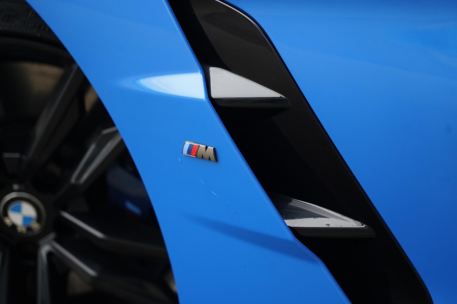 Used BMW Z4 2019 for sale - 76657217: Photo 31