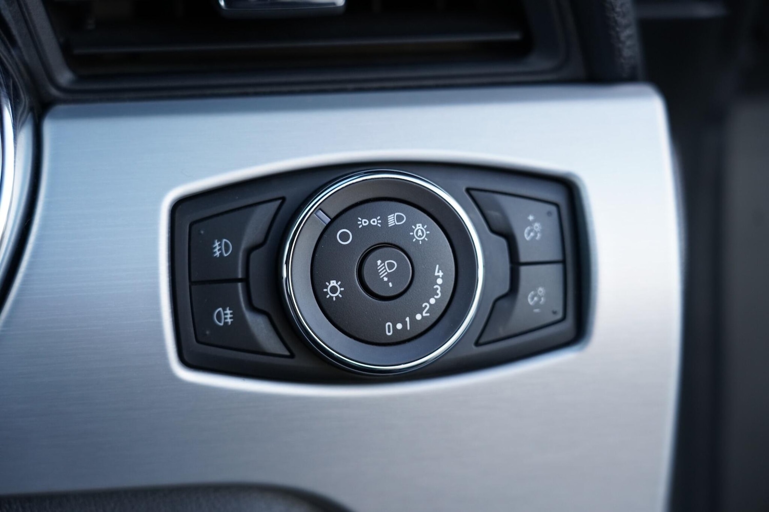 Used Ford Mustang 2016 for sale - 76988529: Photo 25