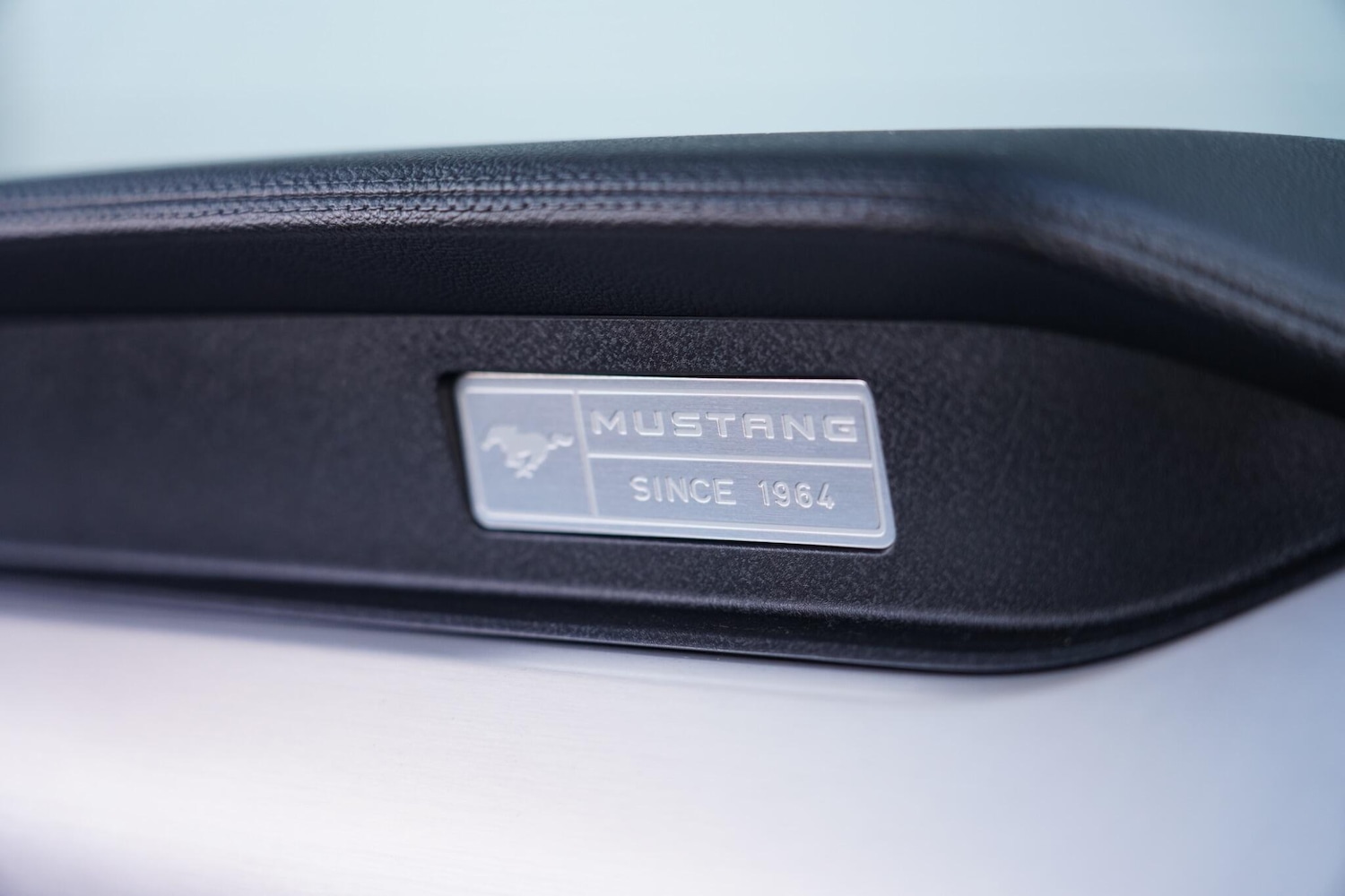 Used Ford Mustang 2016 for sale - 76988529: Photo 26