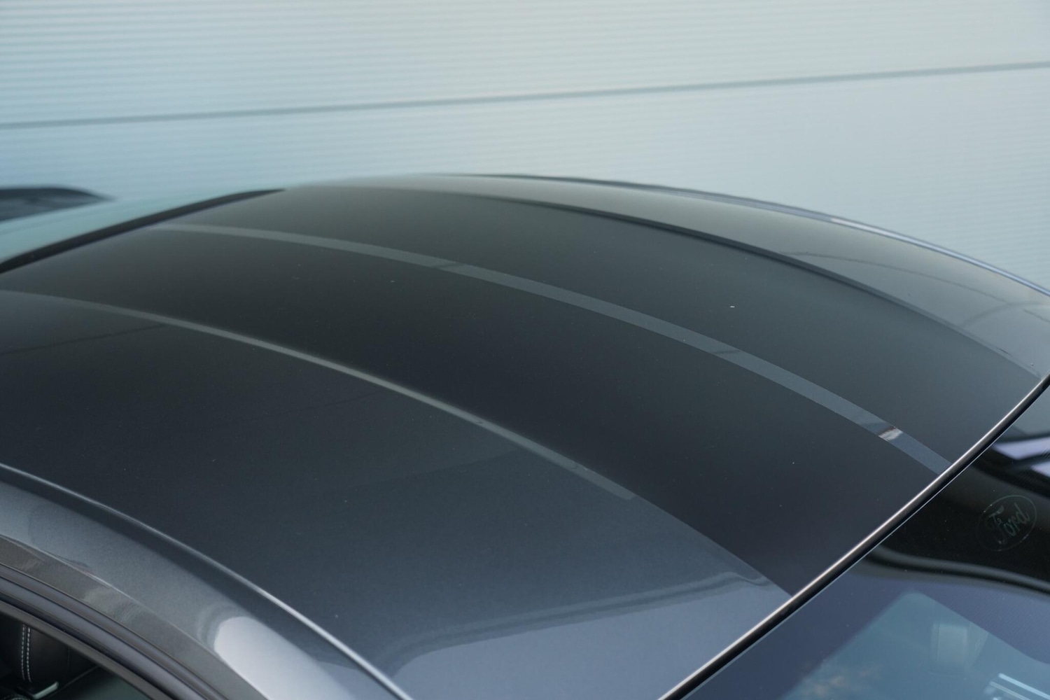 Used Ford Mustang 2016 for sale - 76988529: Photo 28