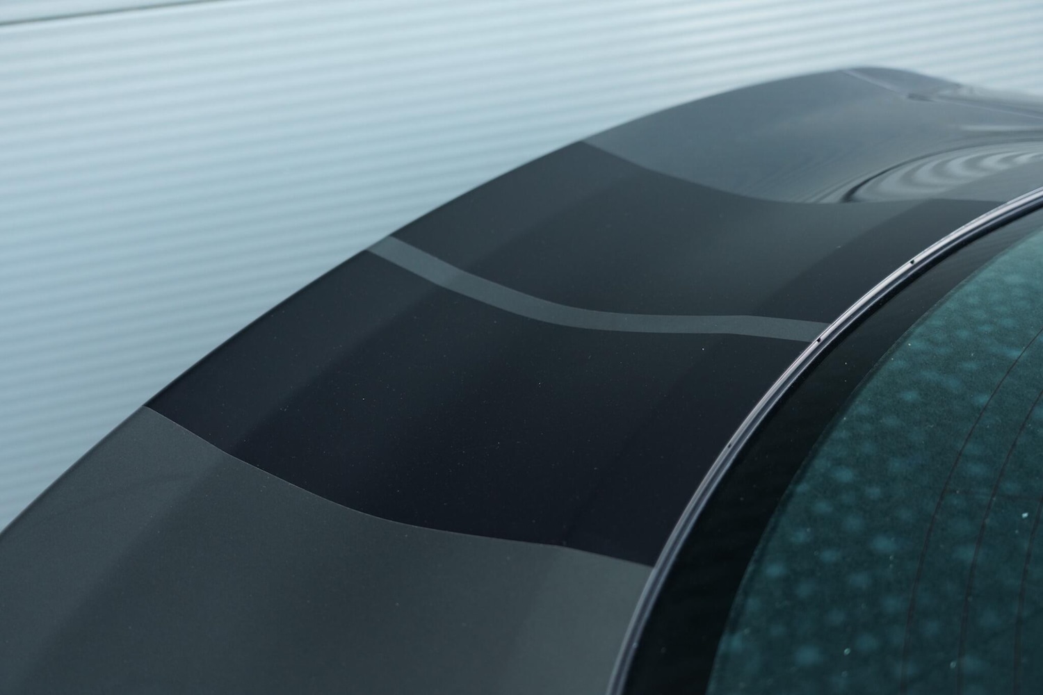 Used Ford Mustang 2016 for sale - 76988529: Photo 29