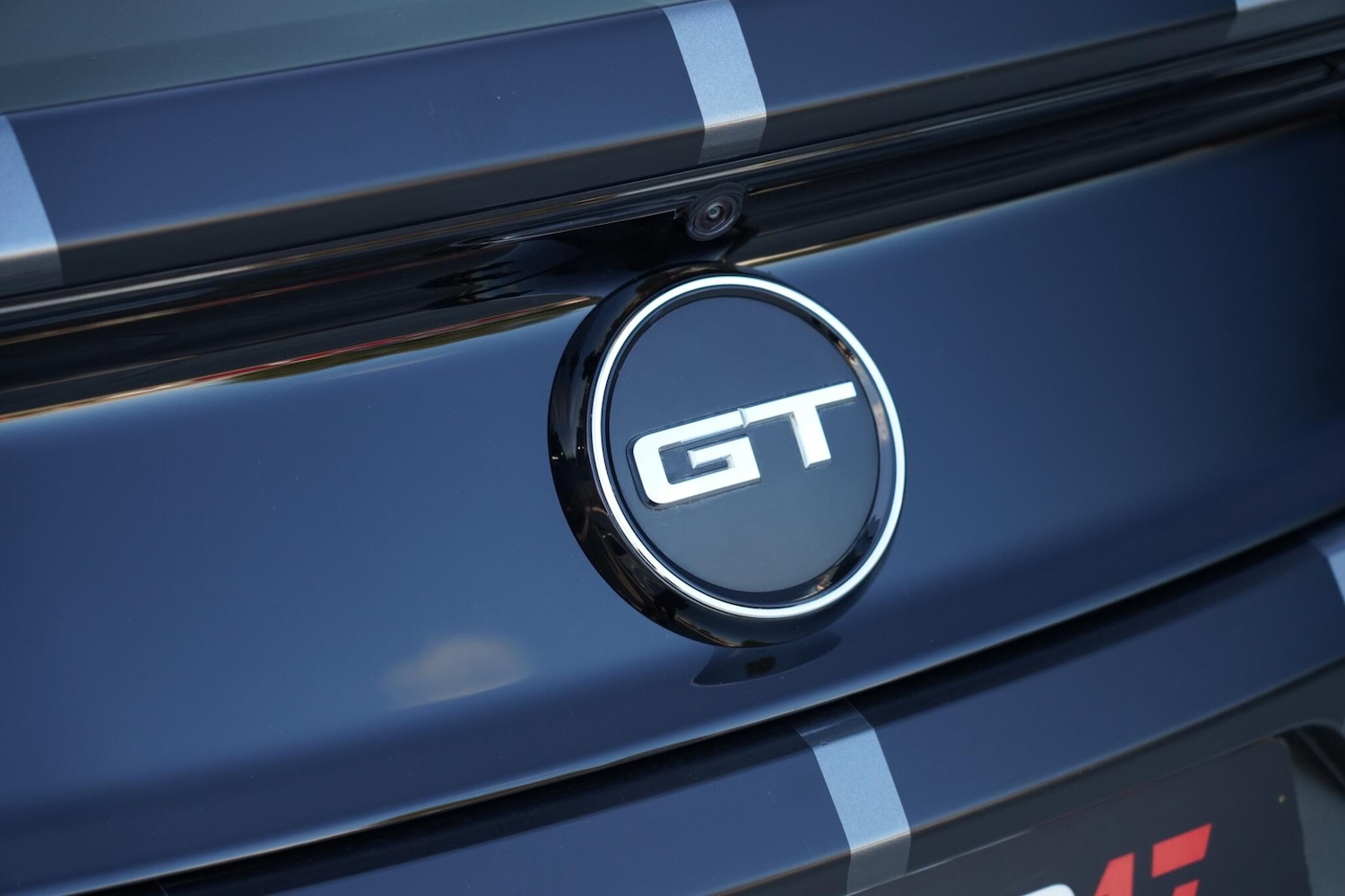 Used Ford Mustang 2016 for sale - 76988529: Photo 31