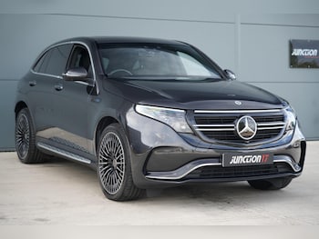 Used Land Rover Range Rover 2016 for sale - 76657403: Photo