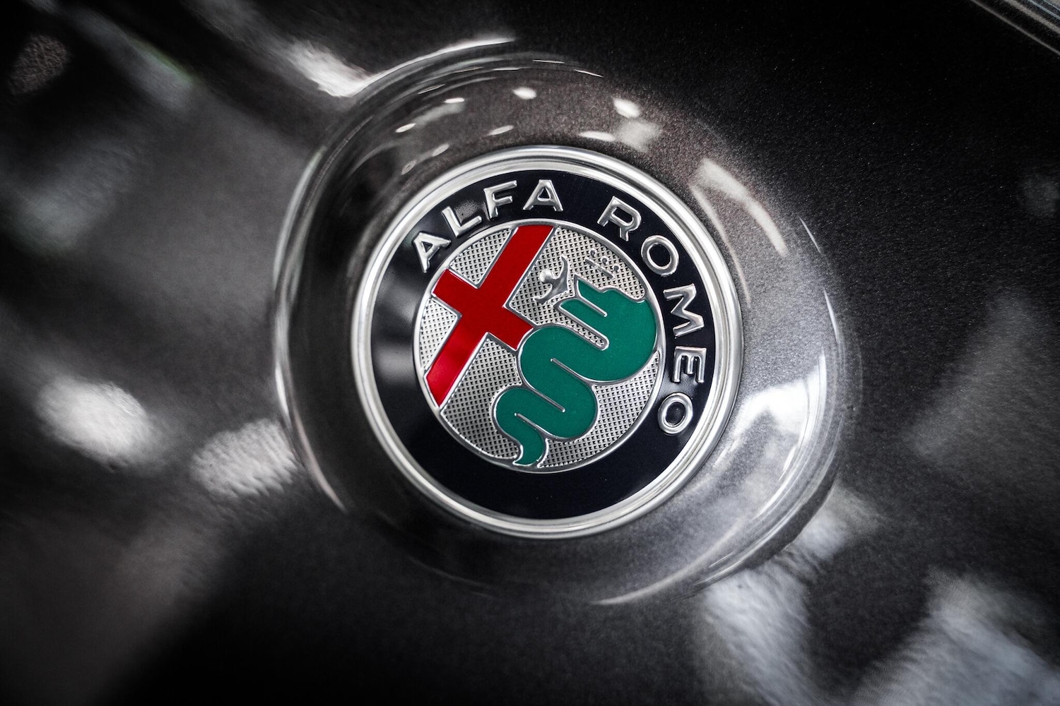 Used Alfa Romeo Stelvio for sale - 76997006: Photo 39