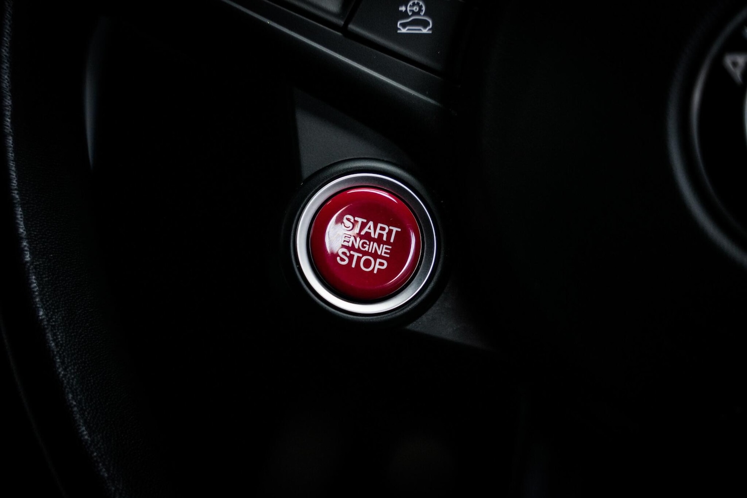 Used Alfa Romeo Stelvio for sale - 76997006: Photo 42