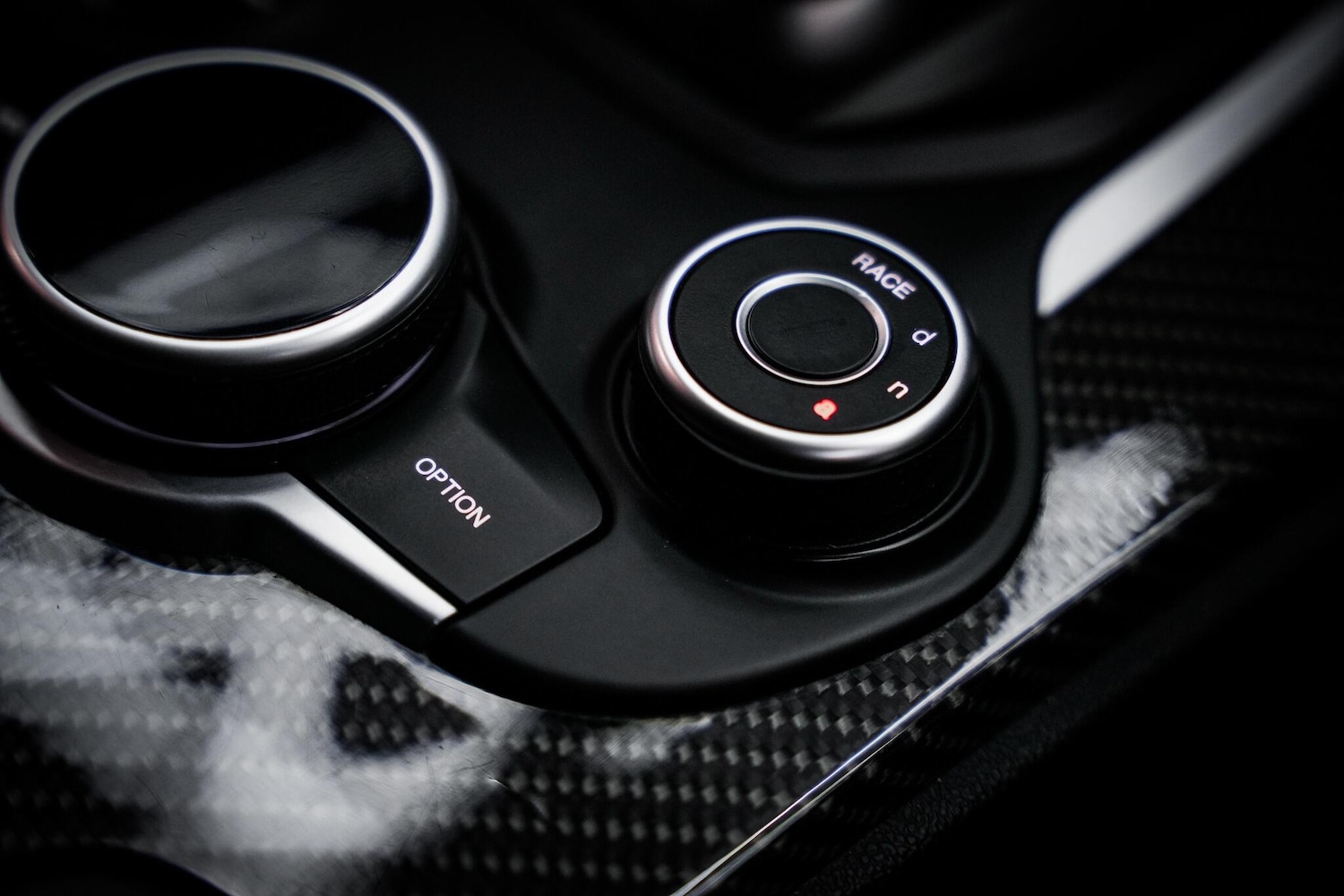 Used Alfa Romeo Stelvio for sale - 76997006: Photo 43