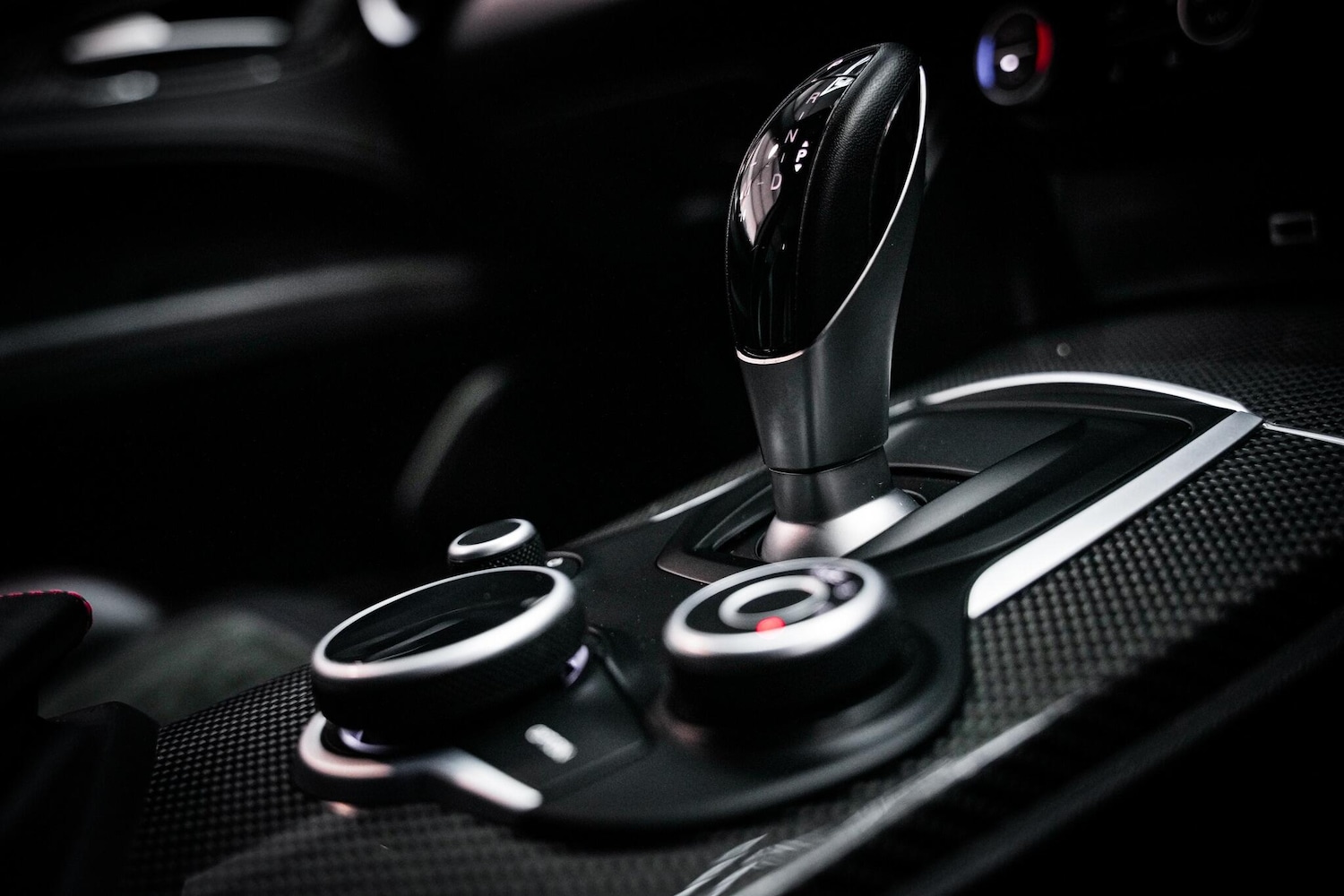 Used Alfa Romeo Stelvio for sale - 76997006: Photo 48