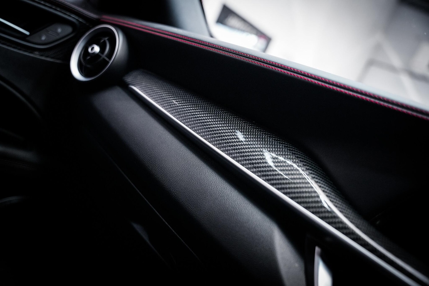 Used Alfa Romeo Stelvio for sale - 76997006: Photo 49