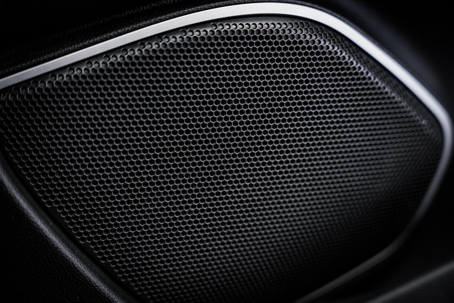 Used Alfa Romeo Stelvio for sale - 76997006: Photo 52