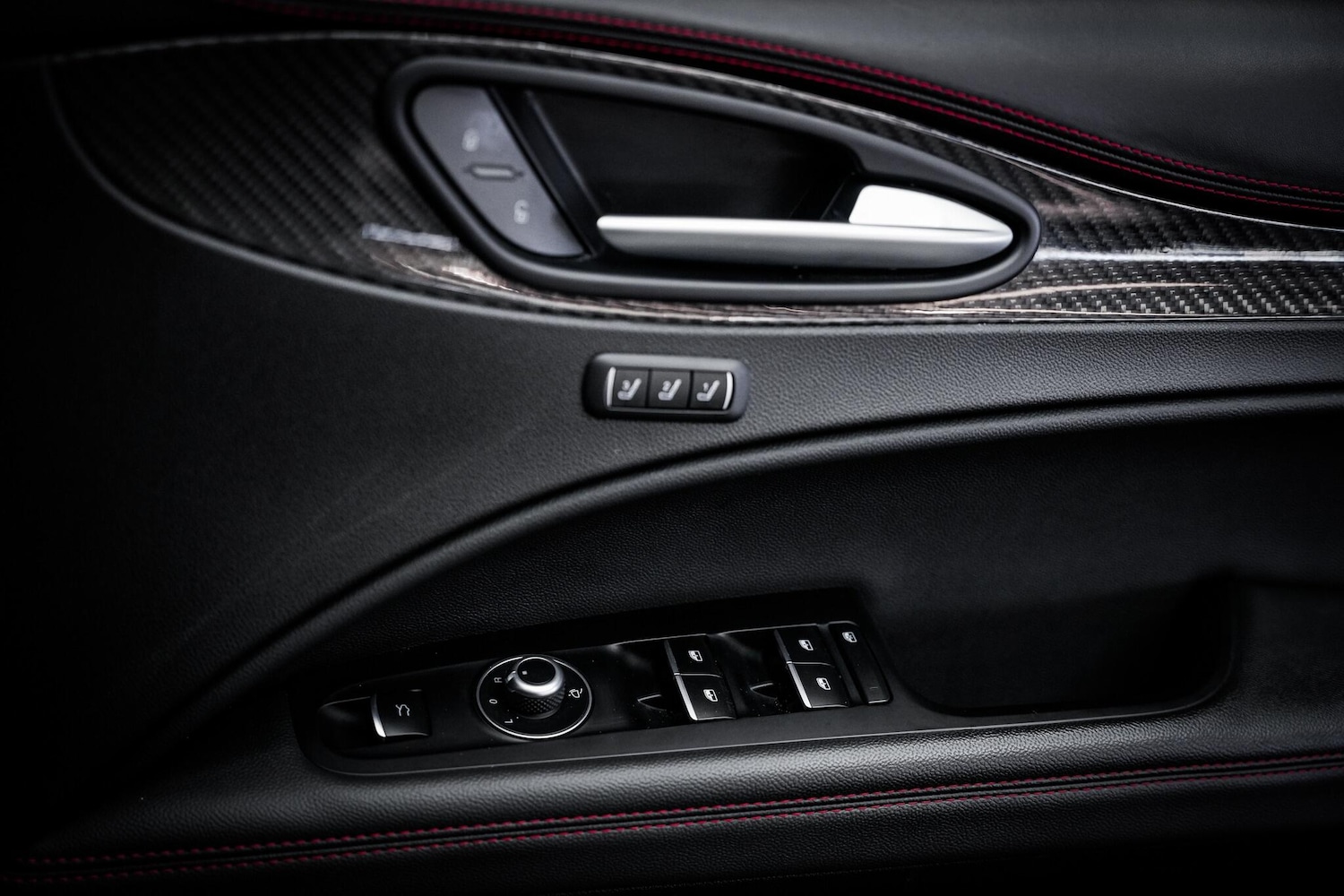 Used Alfa Romeo Stelvio for sale - 76997006: Photo 53