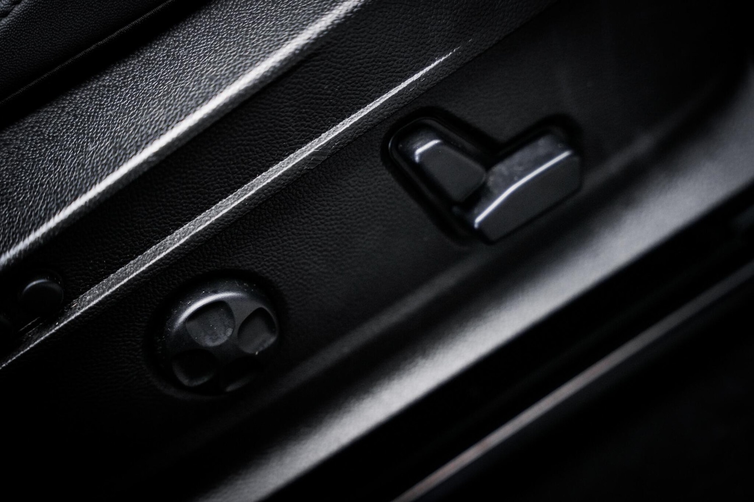 Used Alfa Romeo Stelvio for sale - 76997006: Photo 54