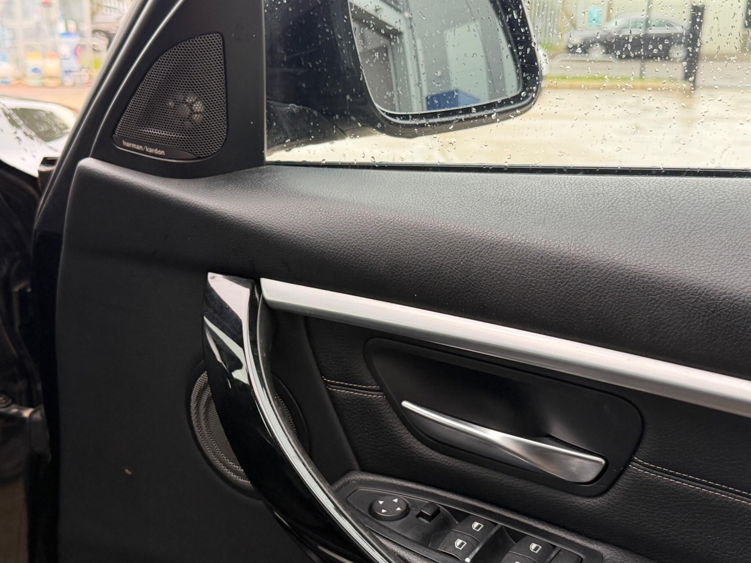 Used BMW 3 Series for sale - 78184515: Photo 5