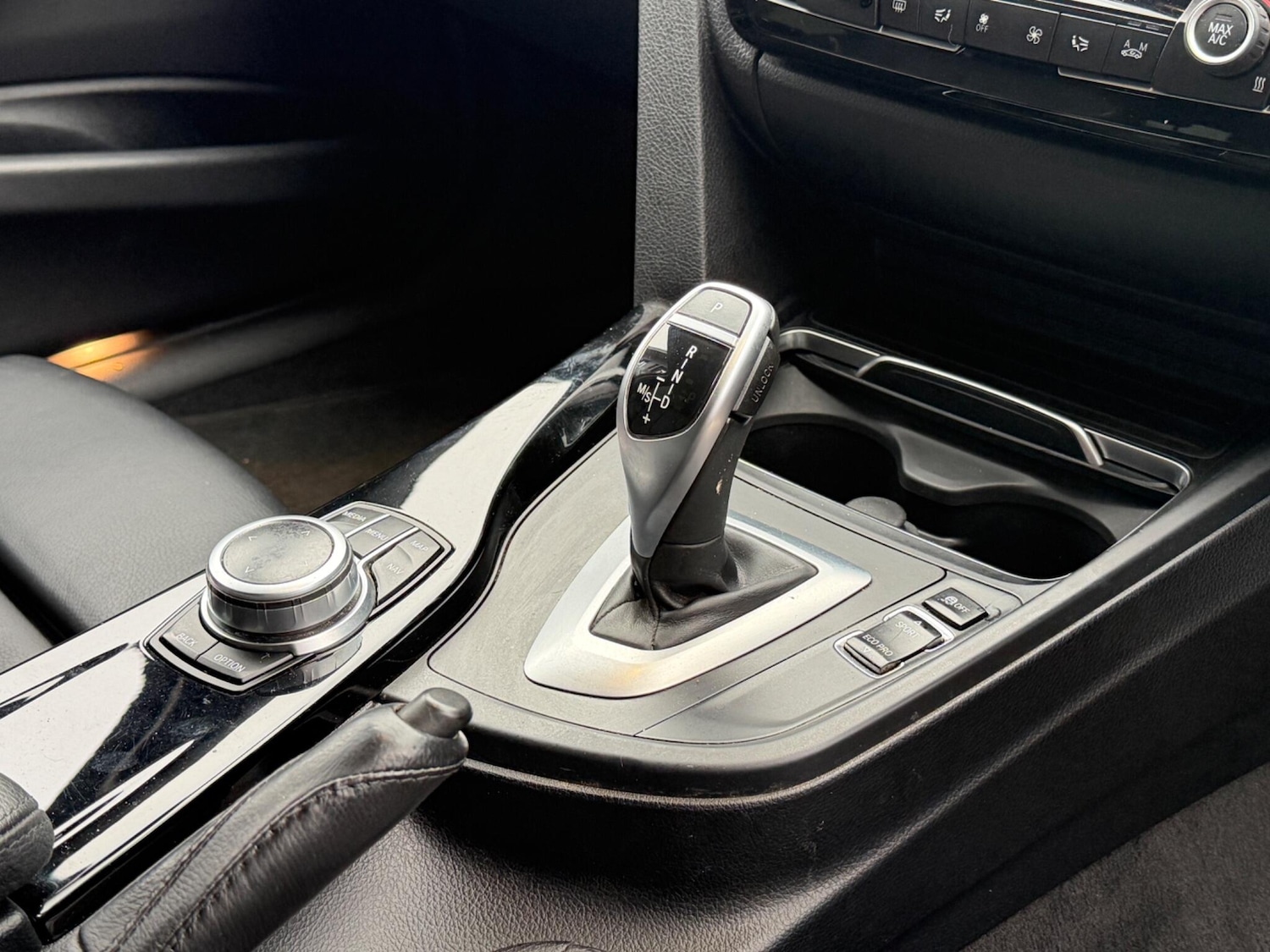 Used BMW 3 Series for sale - 78184515: Photo 6