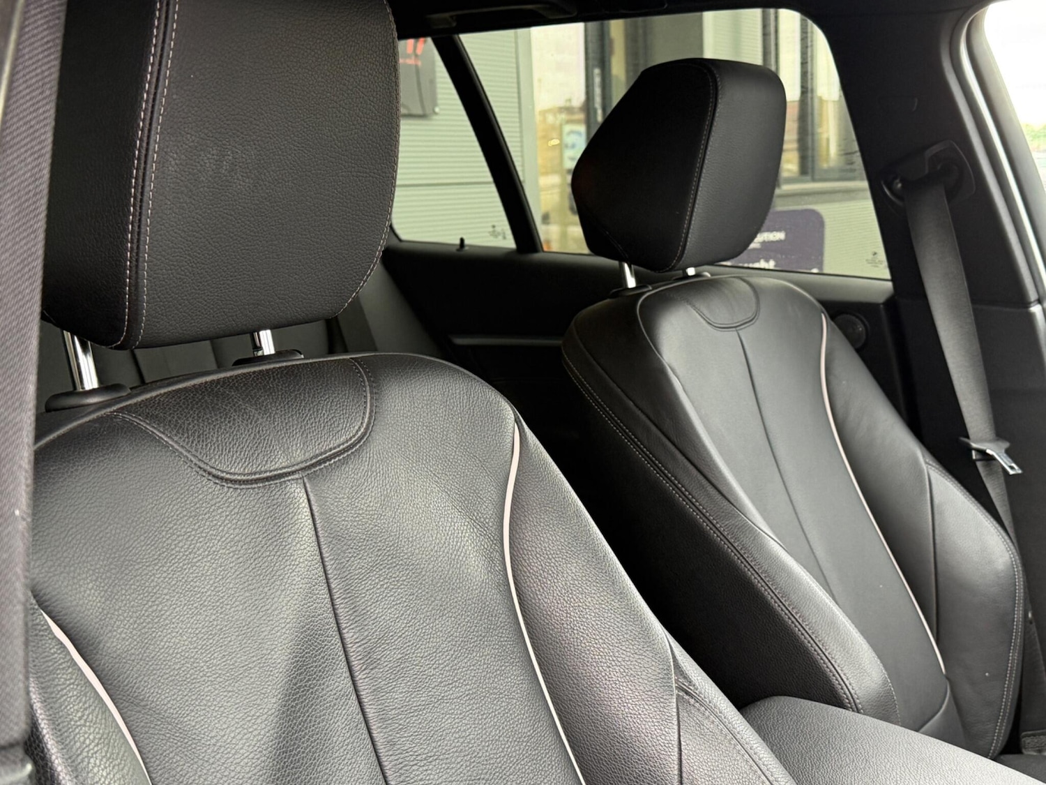 Used BMW 3 Series for sale - 78184515: Photo 7