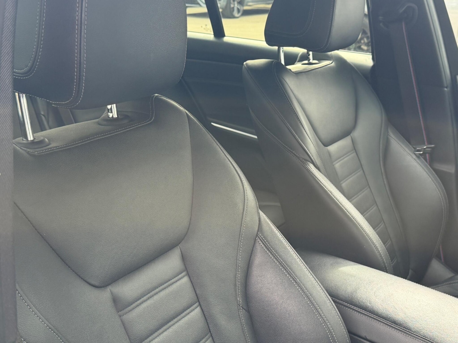 Used BMW 3 Series for sale - 78007808: Photo 10