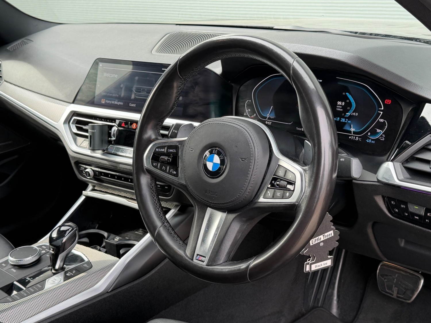 Used BMW 3 Series for sale - 78007808: Photo 5