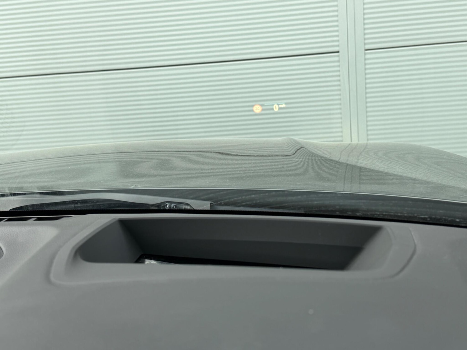 Used BMW 3 Series for sale - 78007808: Photo 6