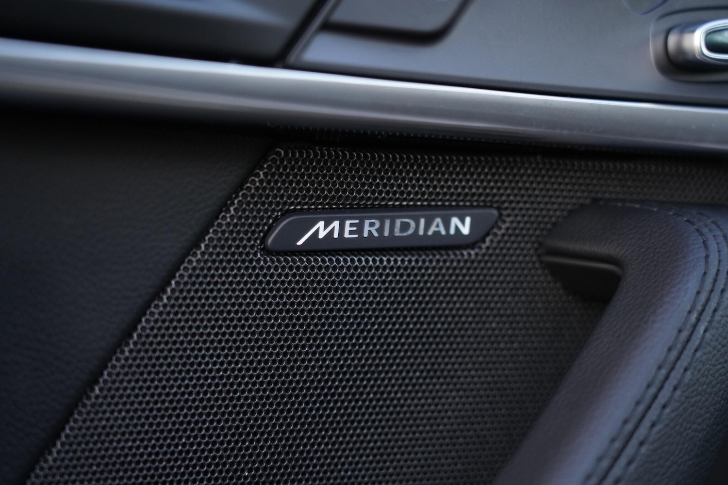 Used Jaguar F-Type 2019 for sale - 76657634: Photo 30