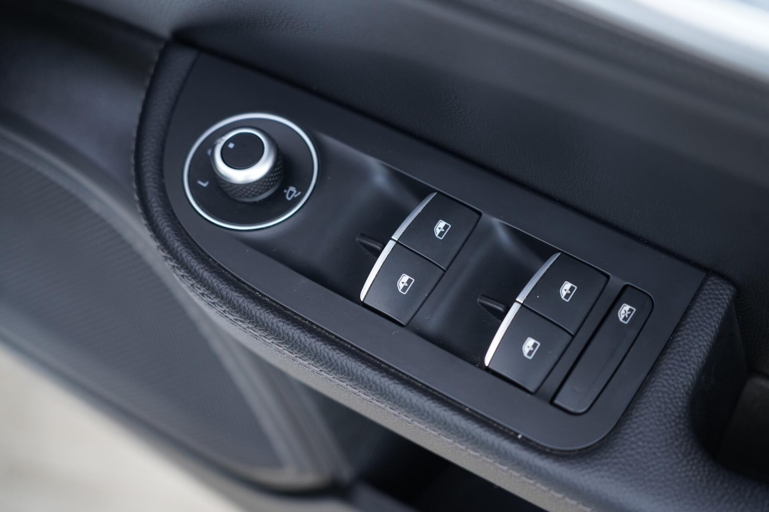 Used Alfa Romeo Giulia 2018 for sale - 76657249: Photo 20