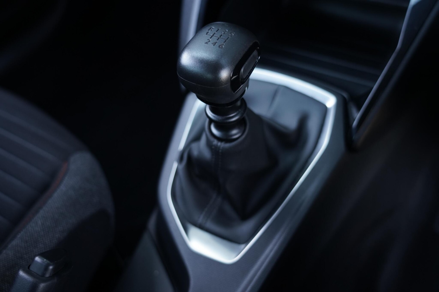 Used Peugeot 208 2021 for sale - 76657475: Photo 21