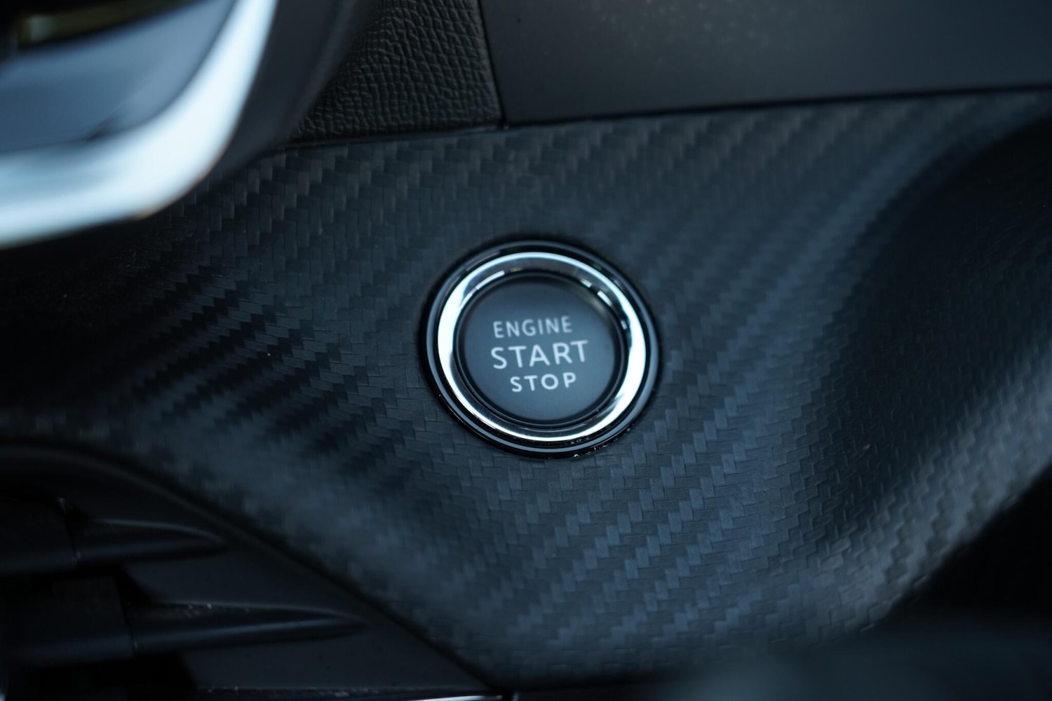 Used Peugeot 208 2021 for sale - 76657475: Photo 24