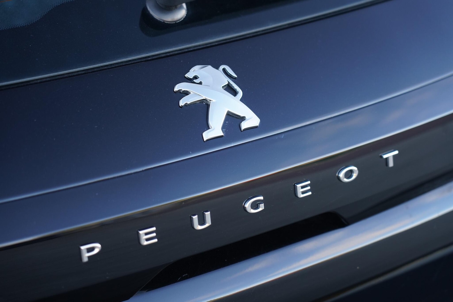 Used Peugeot 208 2021 for sale - 76657475: Photo 26