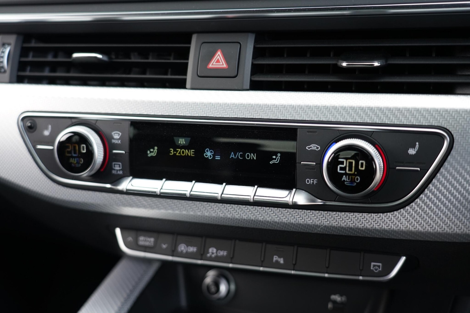 Used Audi RS5 2018 for sale - 76657574: Photo 22