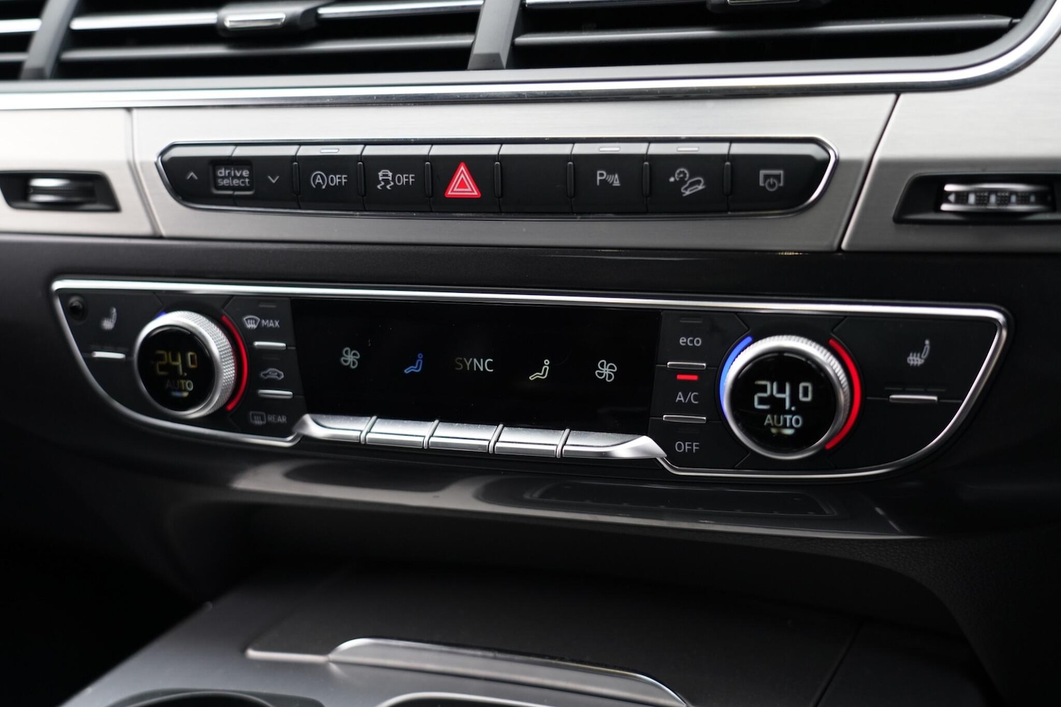 Used Audi Q7 2018 for sale - 76993780: Photo 24