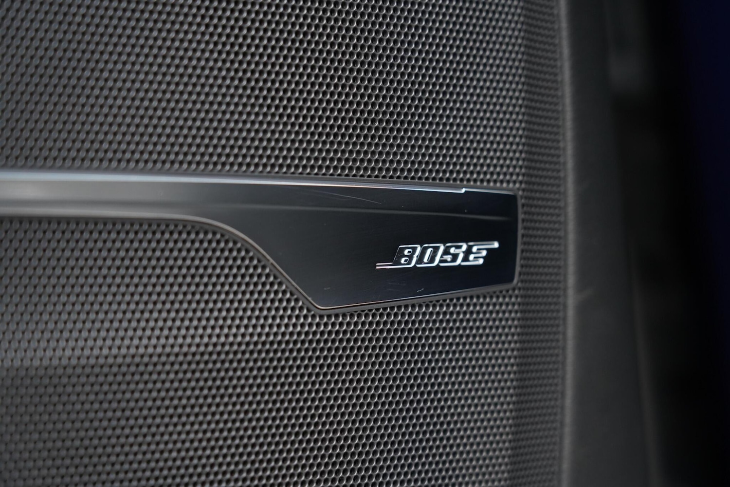 Used Audi Q7 2018 for sale - 76993780: Photo 25