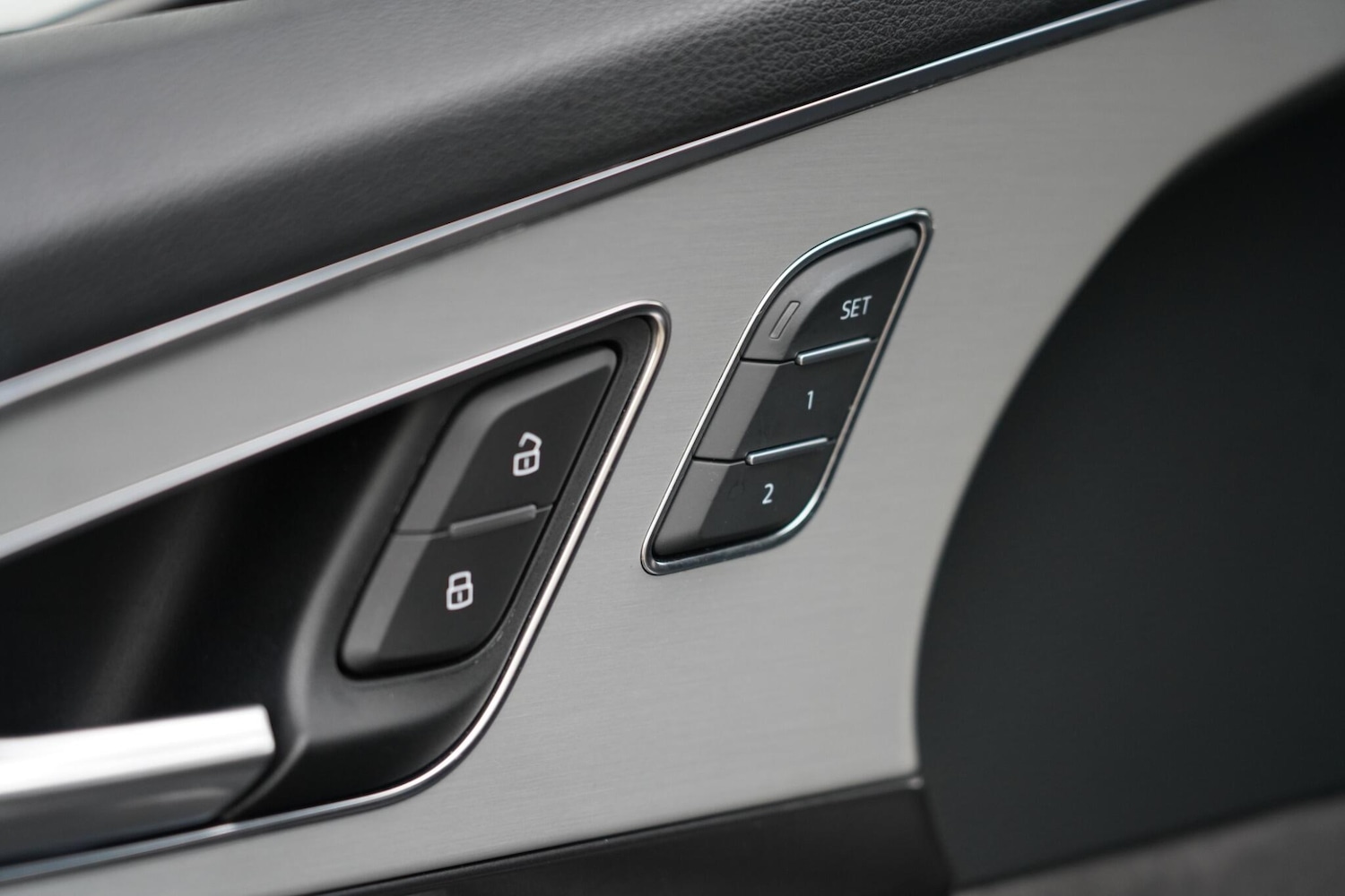 Used Audi Q7 2018 for sale - 76993780: Photo 26