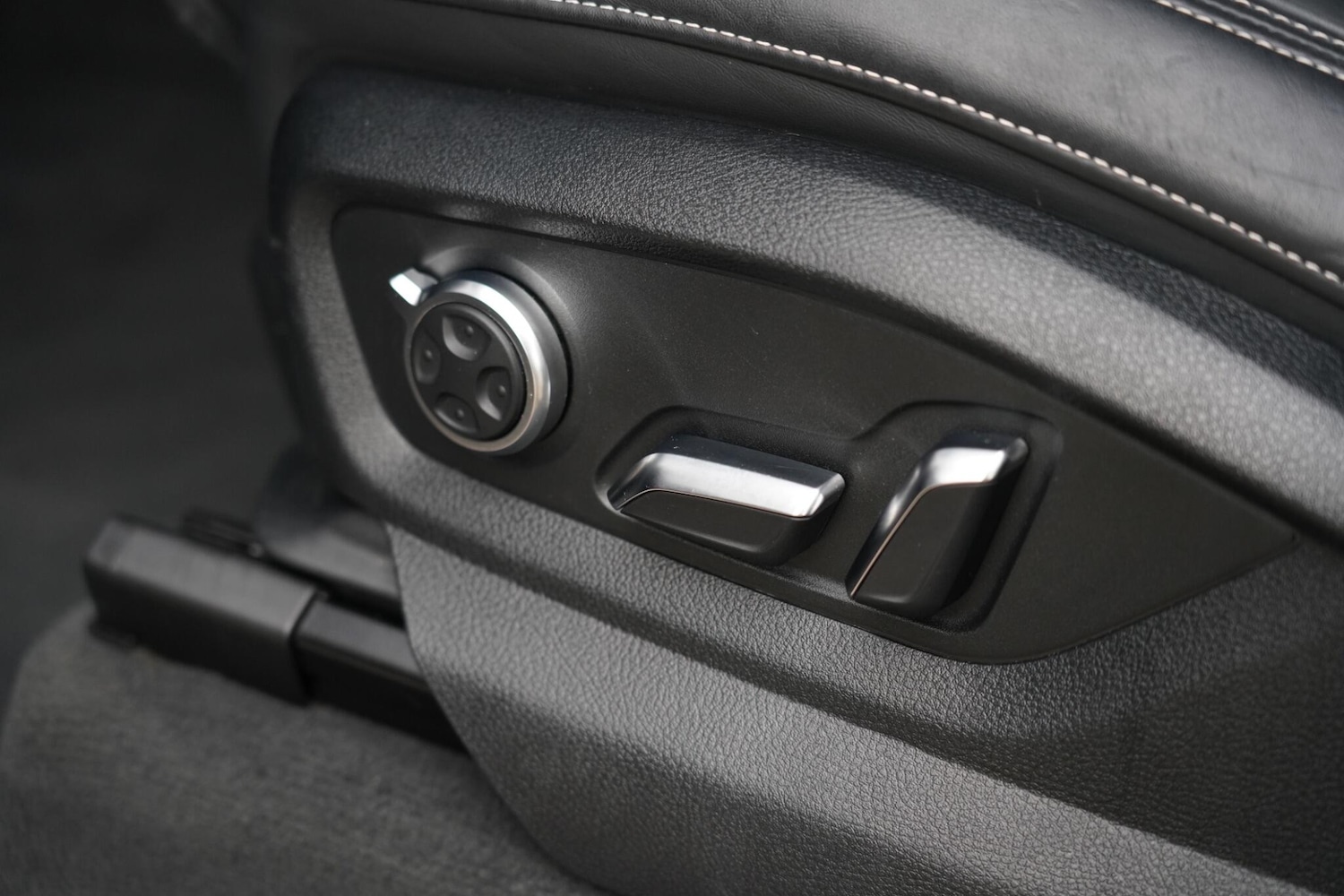 Used Audi Q7 2018 for sale - 76993780: Photo 27