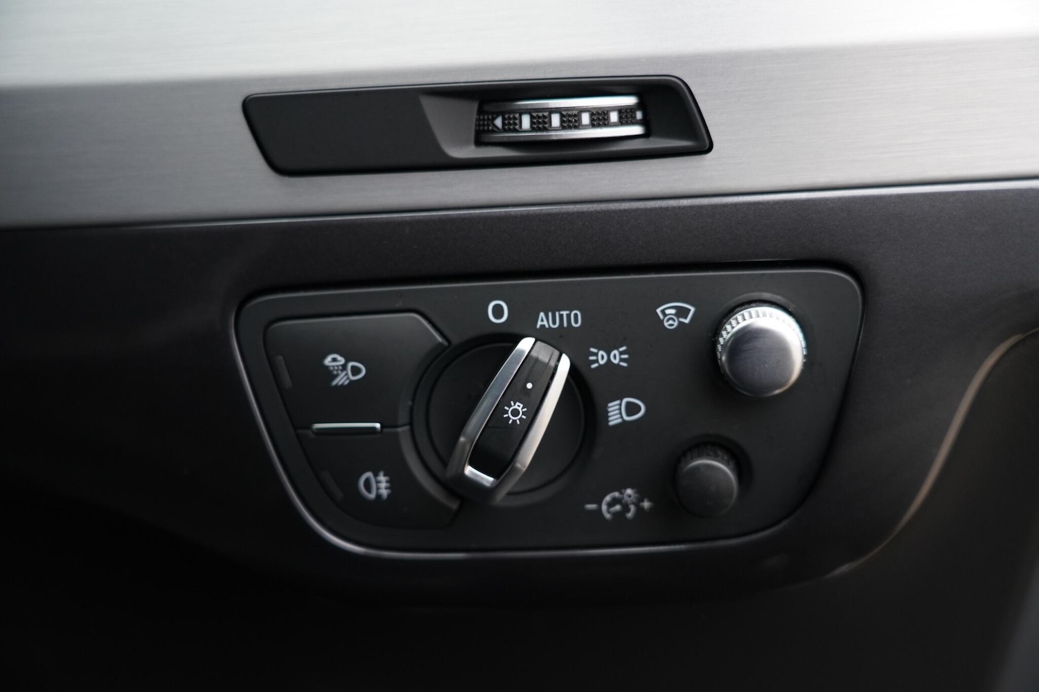 Used Audi Q7 2018 for sale - 76993780: Photo 28