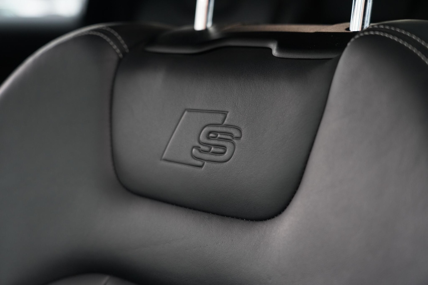 Used Audi Q7 2018 for sale - 76993780: Photo 29