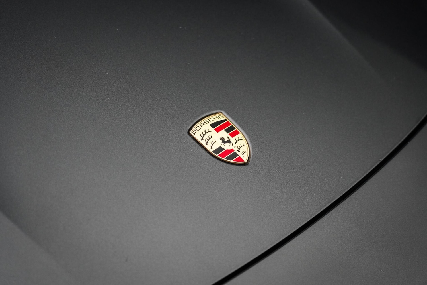 Used Porsche Taycan 2020 for sale - 76913098: Photo 30