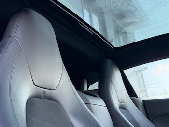 Used Jaguar F-Type 2015 for sale - 76899144: Photo