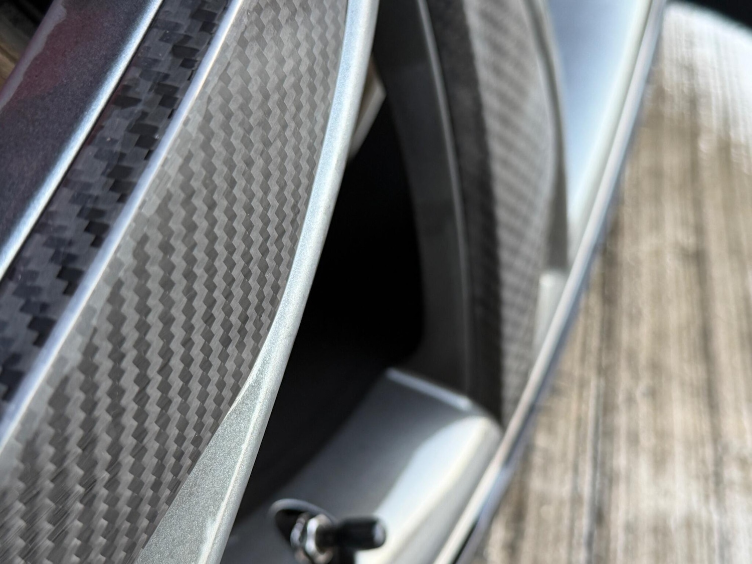 Used Jaguar F-Type 2015 for sale - 76899144: Photo 8