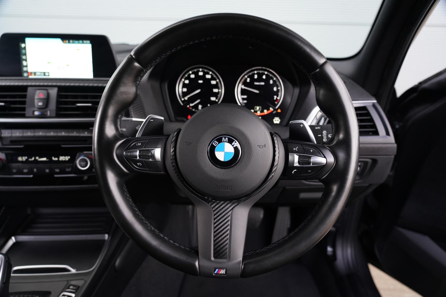 Used BMW 1 Series for sale - 76658892: Photo 13