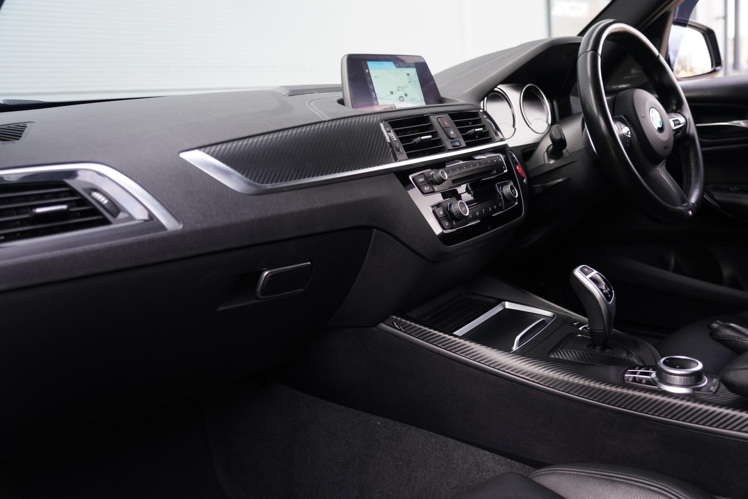 Used BMW 1 Series for sale - 76658892: Photo 14