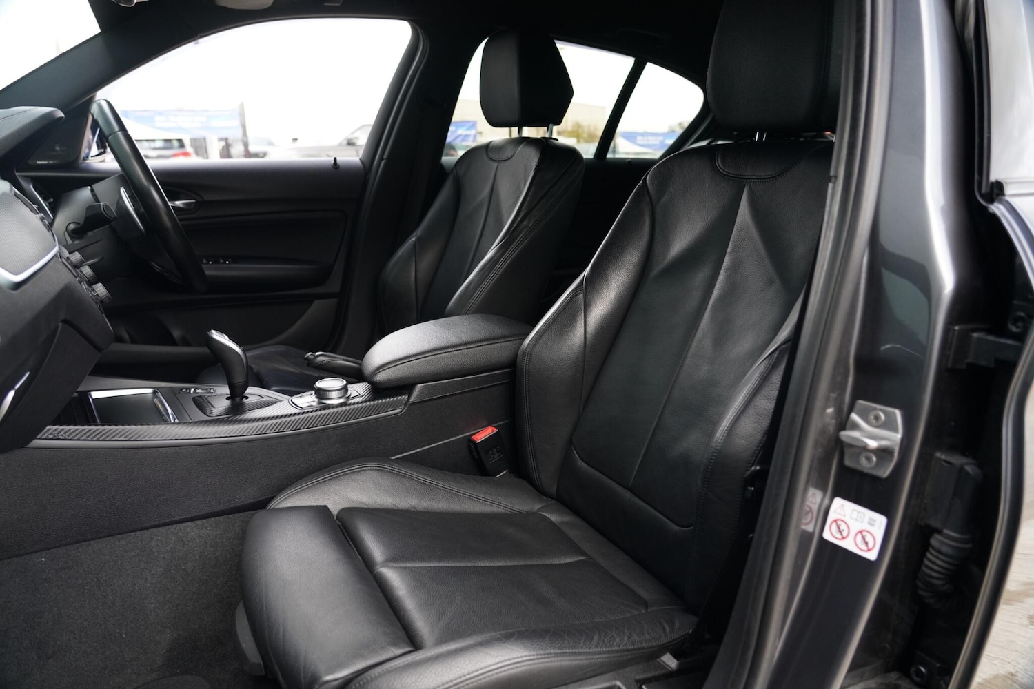 Used BMW 1 Series for sale - 76658892: Photo 15