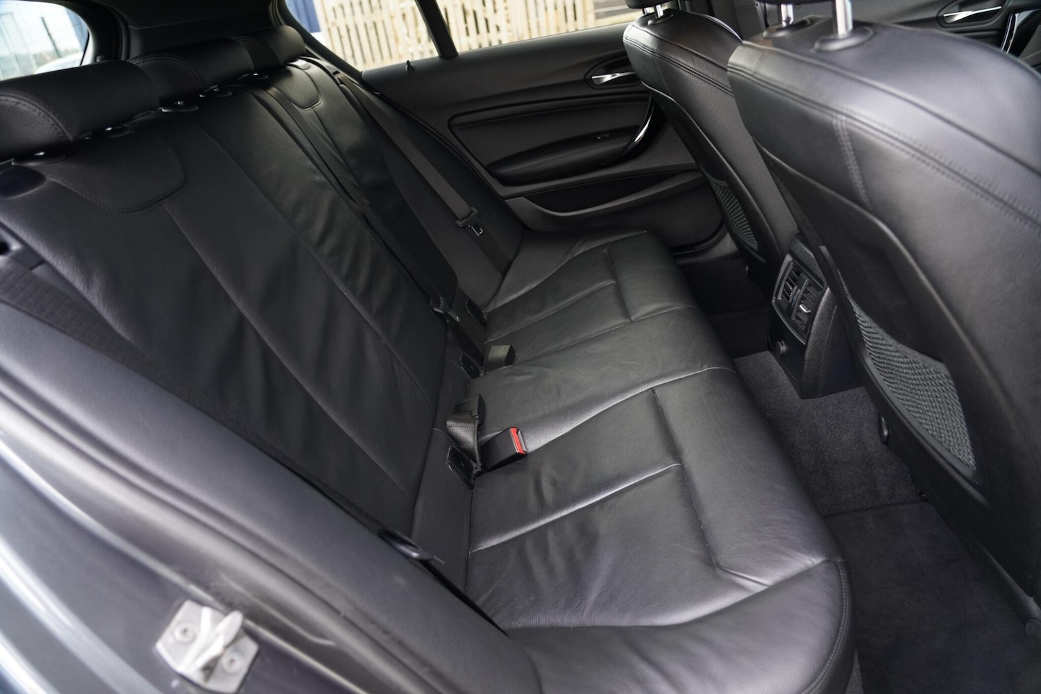 Used BMW 1 Series for sale - 76658892: Photo 16