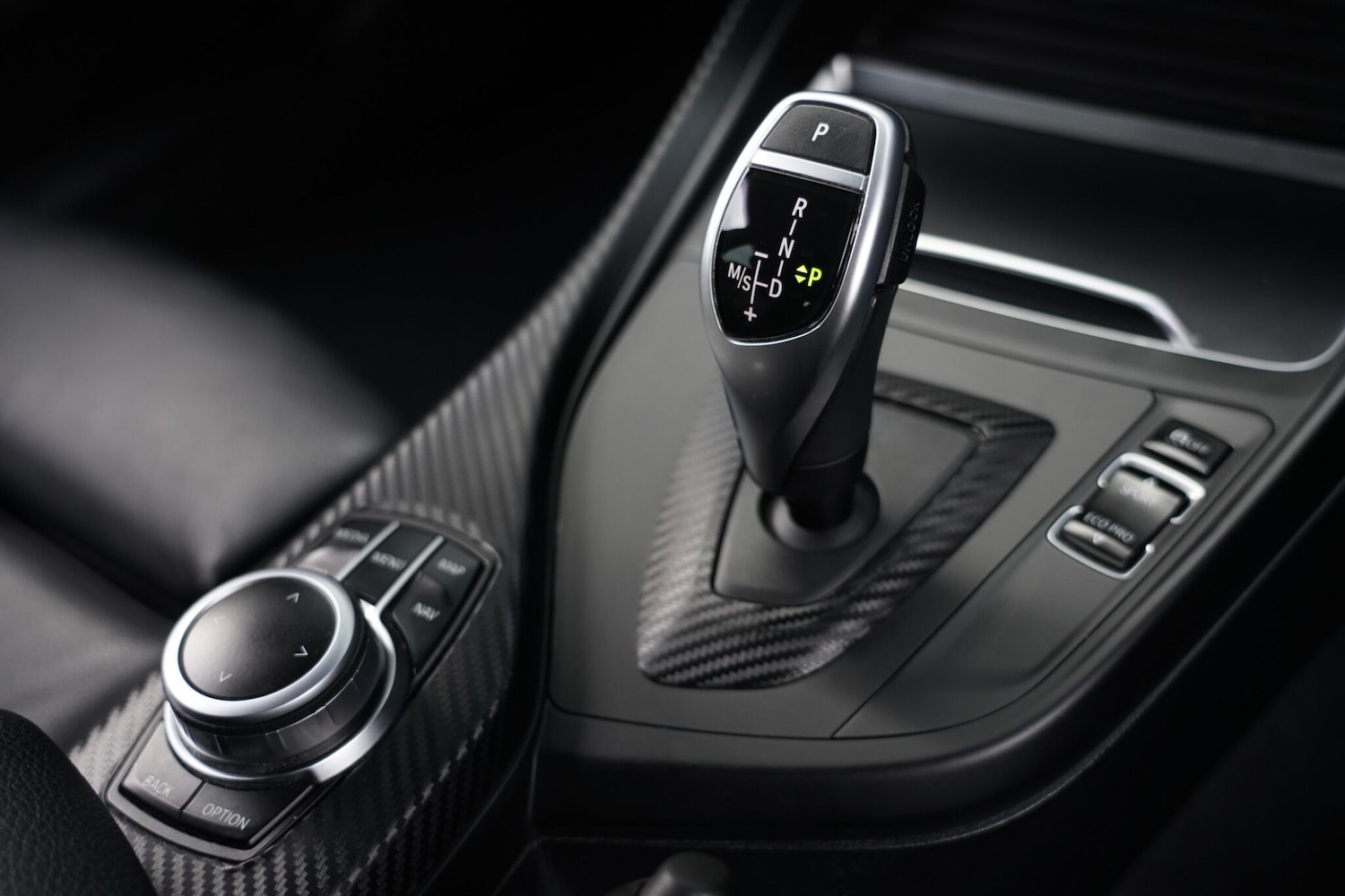 Used BMW 1 Series for sale - 76658892: Photo 23