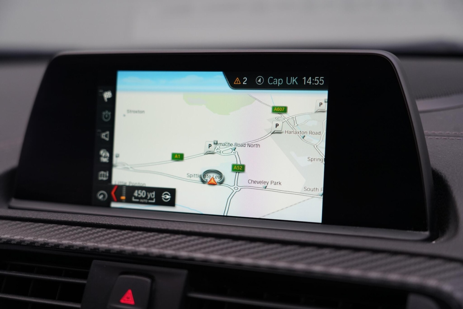 Used BMW 1 Series for sale - 76658892: Photo 24