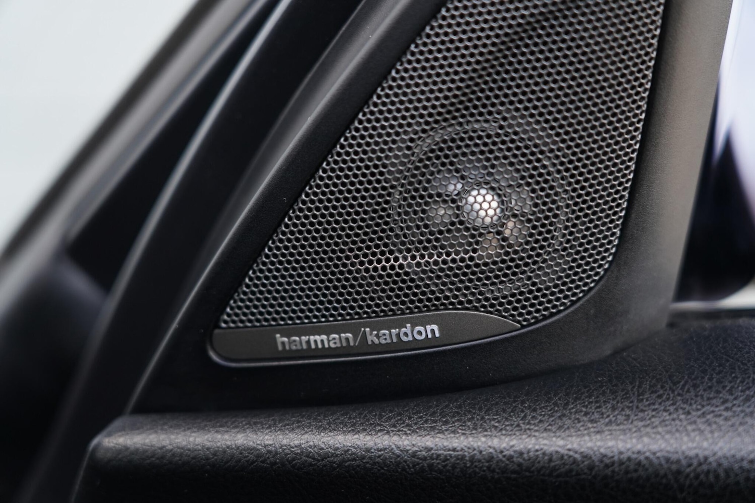 Used BMW 1 Series for sale - 76658892: Photo 25